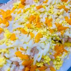 BONDIOLA DE CERDO CON SALSA VITEL TONE 🤩😋😋👏-レシピのメイン写真