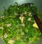 Langkah Mudah untuk Membikin Resep Tumis Kangkung Pentol yang Menggugah Selera Anti Ribet, Lezat