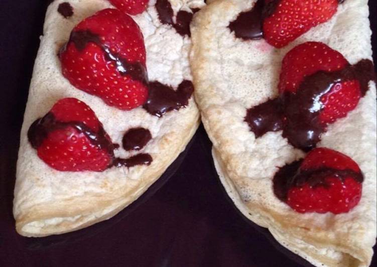 Zabpalacsinta (cukormentes)