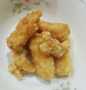 Cara Gampang Membikin Resep  Ikan Dori goreng tepung yang Bisa Manjain Lidah, Bisa Manjain Lidah