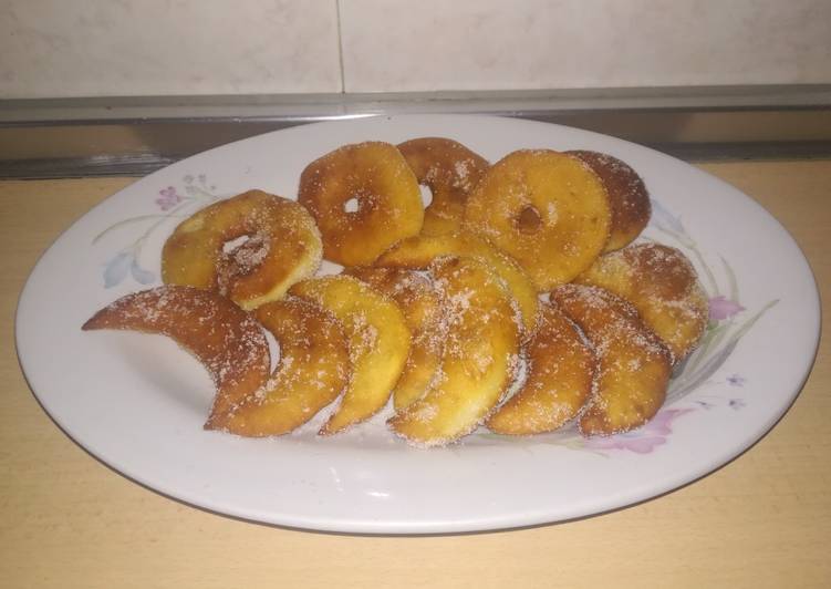 بيني اقتصادي من اسهل ما يكون