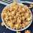 Popcorn Caramel ala XXI