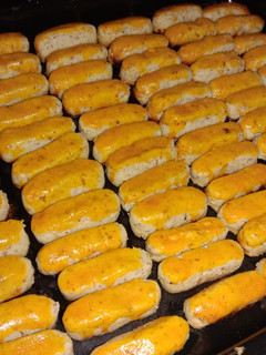 Foto resep Kue Kacang