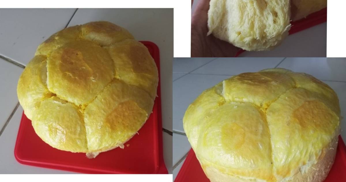 Selay Untuk Roti 34 resep selai durian roti enak dan mudah - Cookpad