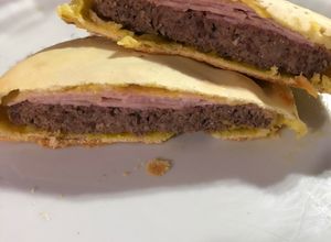 Una foto de Plato volador de Paty 🛸
