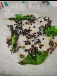 नारियल की चटनी (Nariyal ki chutney recipe in Hindi) रेसिपी मुख्य फोटो