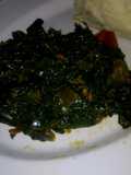 Kienyeji,(kunde)