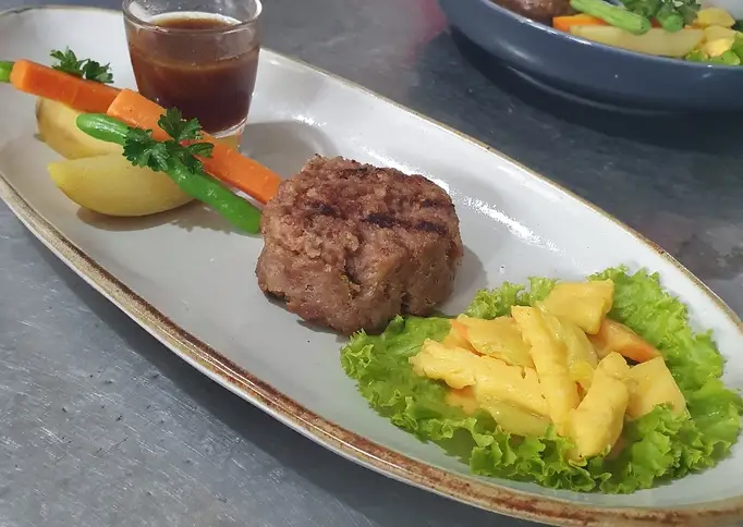 Resep Selat solo Anti Gagal