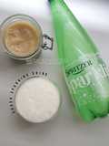 Guava Sparkling Drink