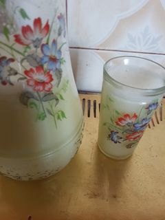صورة لوصفة عصير البسباس بذوق الموز