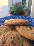 Cookies 🇺🇸