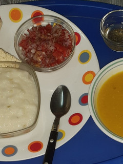 કણકી (Kanki Recipe In Gujarati) રેસીપી મુખ્ય ફોટો