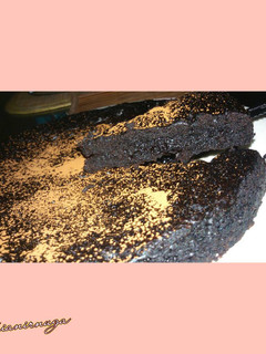 Foto resep Kue 2 Bahan (Oreo's Cake)