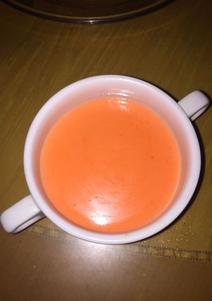 Foto resep Cheese Sauce
