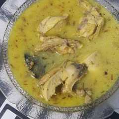 รูปของ Opor ayam