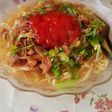 Mie ayam