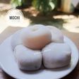 Mochi 🍥
