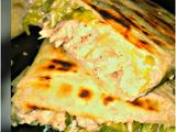 الشاورما