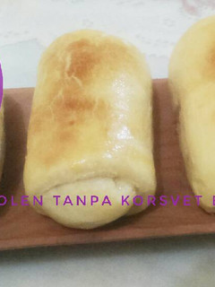 Foto resep Pisang Bolen no korsvet