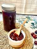 🍒 مربى كرز 🍒