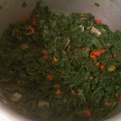 A picture of Fried Kunde.