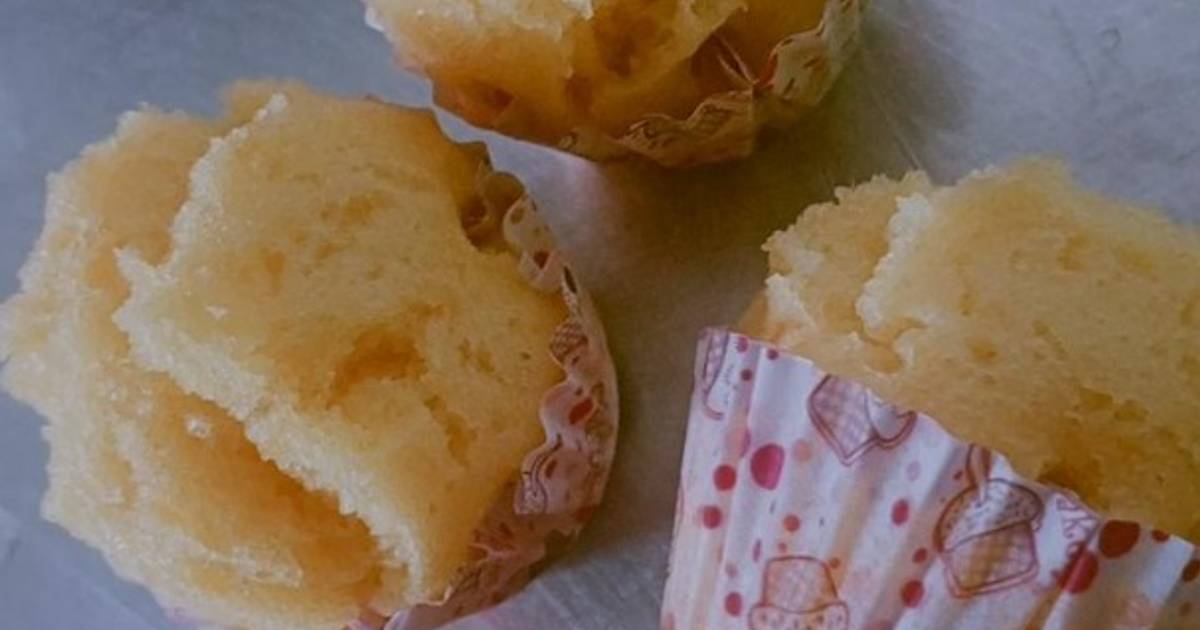 72 resep cara membuat kue moho enak dan sederhana ala 72 resep cara membuat kue moho enak dan sederhana ala