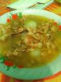 Easy Carne en su Jugo ♥