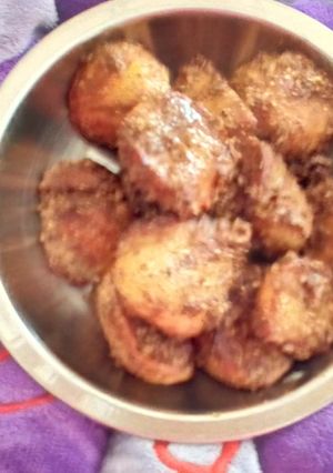आलू कलौंजी (Aloo kalonji recipe in Hindi) रेसिपी मुख्य फोटो