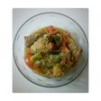 Ayam lombok ijo