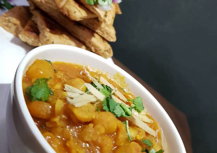 Masala matra