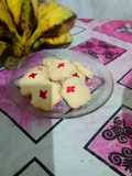 Kue Babon
