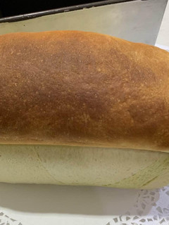 Foto resep Roti Tawar Jadul