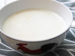 【港式甜品】薑汁撞奶 Ginger Milk Curd