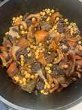 Rovellons