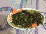 كفته الحاتي