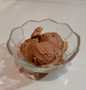 Resep: Ice Cream Coklat Homemade Enak Terbaru