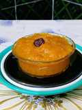 Mango Marmalade