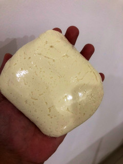 Foto resep Cream Cheese Homemade