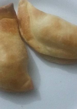 Una foto de Panchos sorpresa