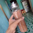 Milo trân châu đường trắng..