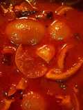 Lemon Pickle/ Achaar