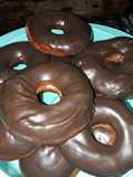 Donas