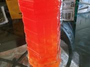A picture of mango or oranges