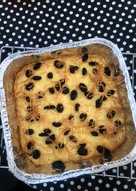 1.605 resep prol tape enak dan sederhana ala rumahan - Cookpad