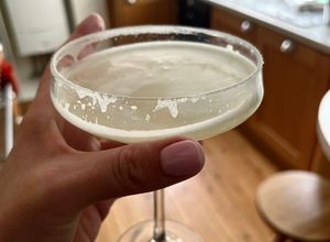 Foto principal de Margaritas 🍸