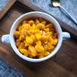 Mac And Cheese