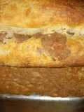 Pan bicolor