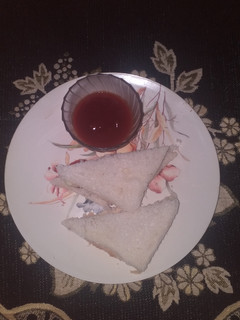 चीज़ सैंडविच (cheese sandwich recipe in Hindi) रेसिपी मुख्य फोटो