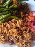 Pilau
