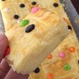 Boterkoek simple dan mudah